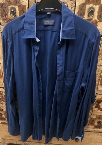 Royal class selection herren - royal,