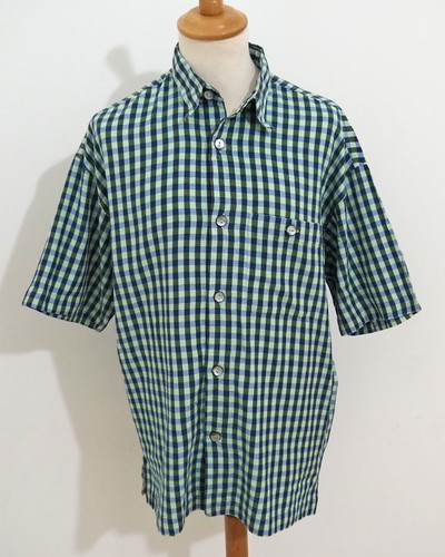 Signum comfort fit herren hemd - herren,