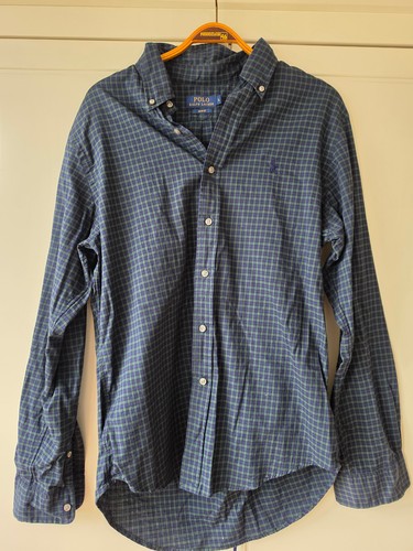 Polo ralph lauren - polo,