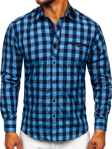Freizeithemd shirt hemd - freizeithemd,