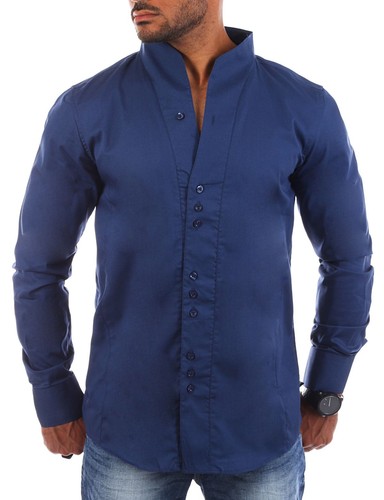 Carisma herren uni - herren,