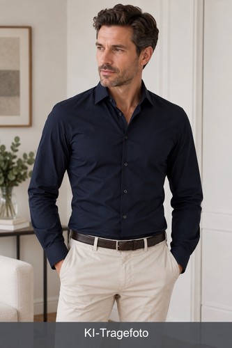 Armani collezioni slim - armani, fit