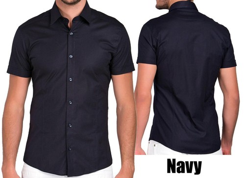 Redbridge herren hemd hemden - redbridge,