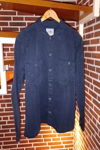 Next hemdjacke 3xl - next,