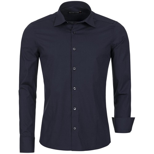 Hemd herren slim - hemd,