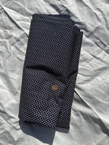 Bekleidungsstoff lang - bekleidungsstoff,