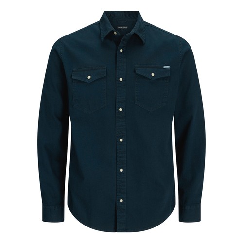 Jack jones herren hemd - jones,