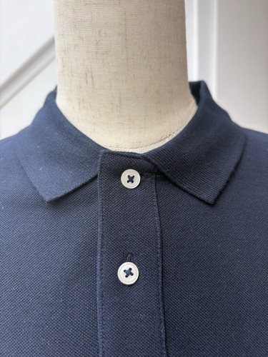 Schickes herren polohemd von - schickes,