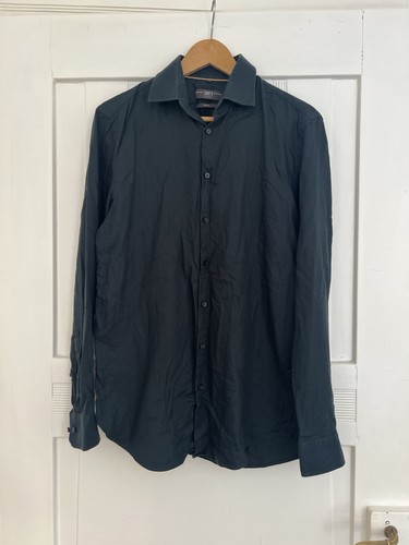 Jake collection herren - collection,