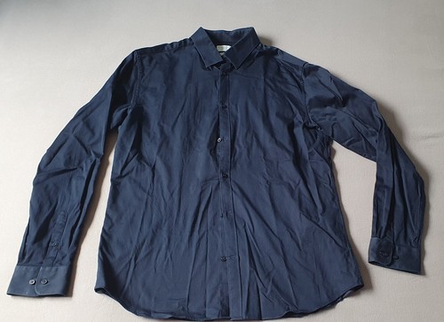 Selected homme herren hemd - selected,