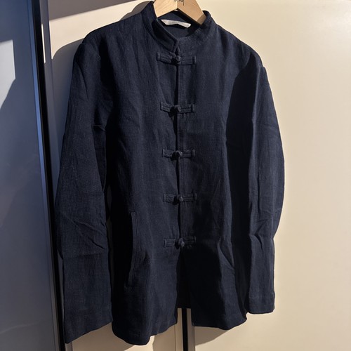 Zara man jacke - man, hemd