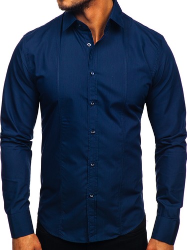 Freizeithemd langarmhemd shirt - freizeithemd,
