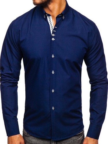 Freizeithemd hemd shirt - freizeithemd,