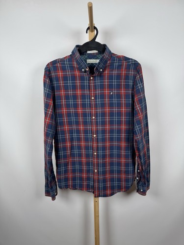 Peak performance herren - peak,