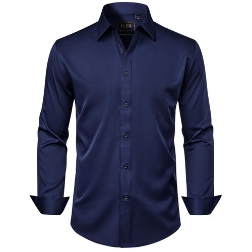 Herren hemd langarm - herren,