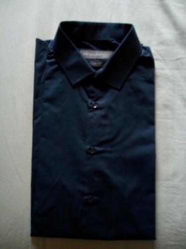 Herren langarm hemd - herren,