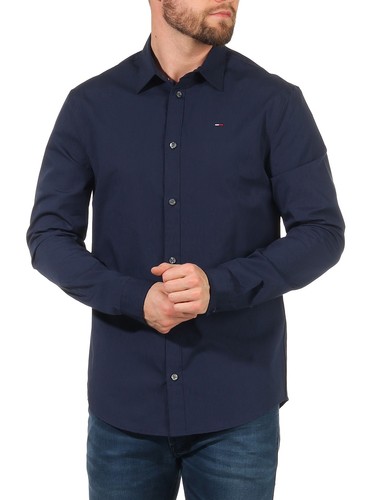 Tommy jeans slim fit - jeans,