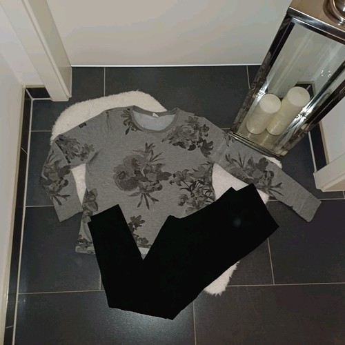 Set outfit 40 - m,