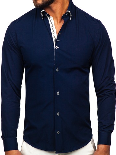 Freizeithemd hemd shirt - freizeithemd,