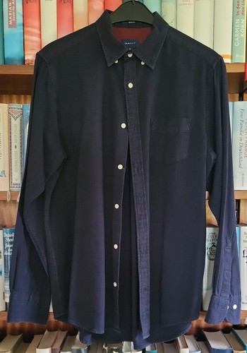 Gant hemd 40 - gant,