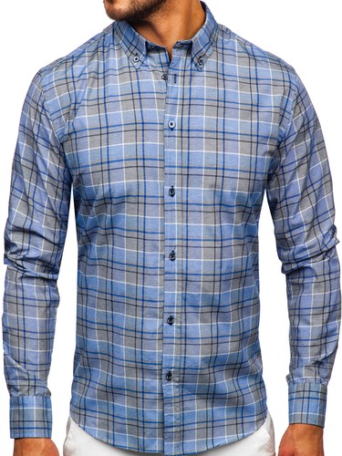 Freizeithemd hemd shirt - freizeithemd,