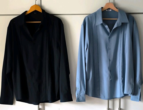 Coofandy herren hemd - coofandy,