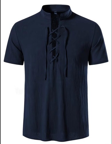 2er pack herren sommerhemd - herren,