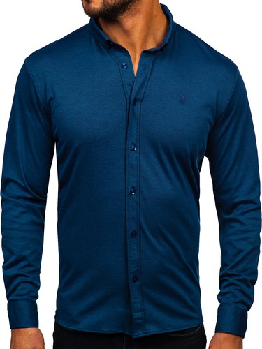 Shirt freizeithemd hemd - freizeithemd,