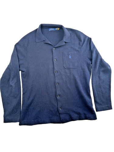 Polo ralph lauren herren - polo, hemd