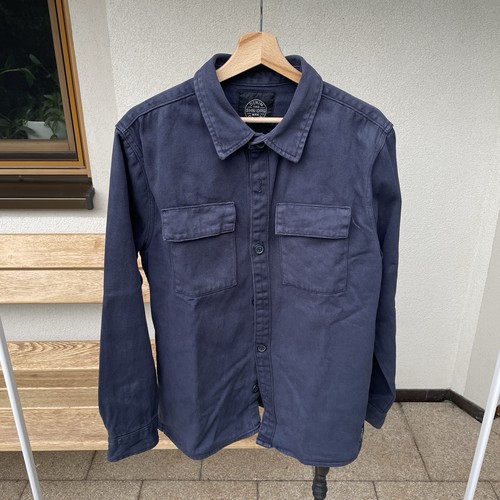 Shine original langarm - shine, hemd