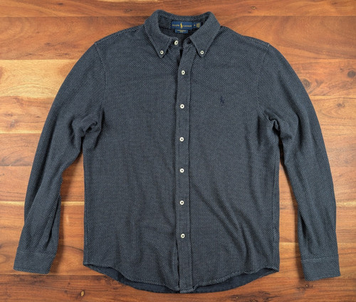 Original polo ralph lauren - polo,