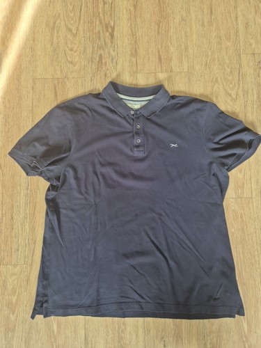 Brax polohemd poloshirt - brax, xl