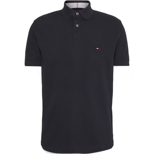 Tommy hilfiger poloshirt - tommy,