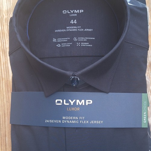 Olymp luxor seven dynamic - luxor,