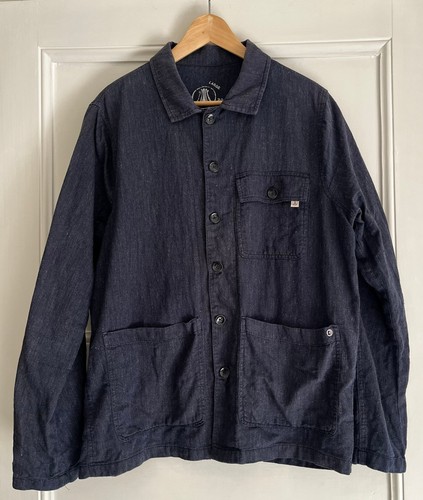 Blaustoff herrlicher mey - blaustoff,
