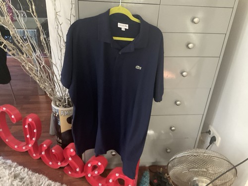 Ralph lauren polo - herren, hemd